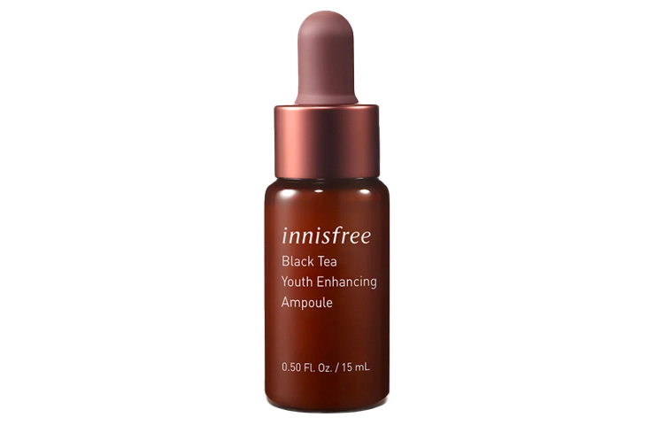 15ml