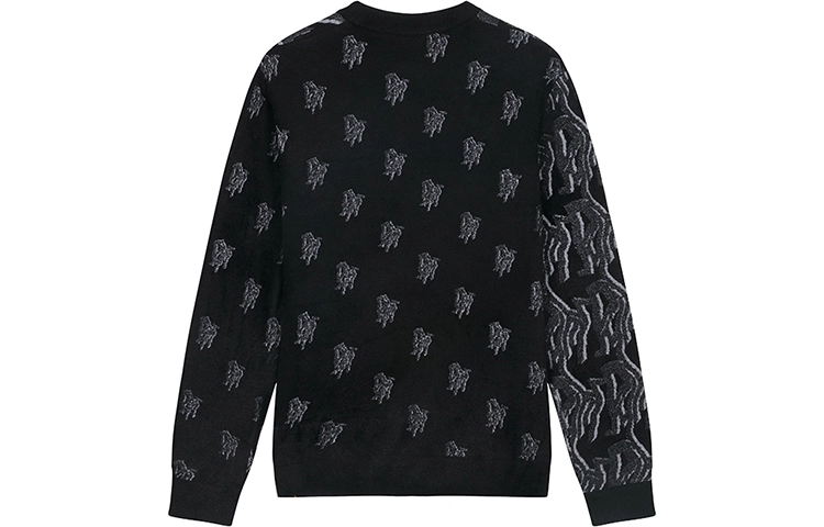 DAVID NAMAN FW22
