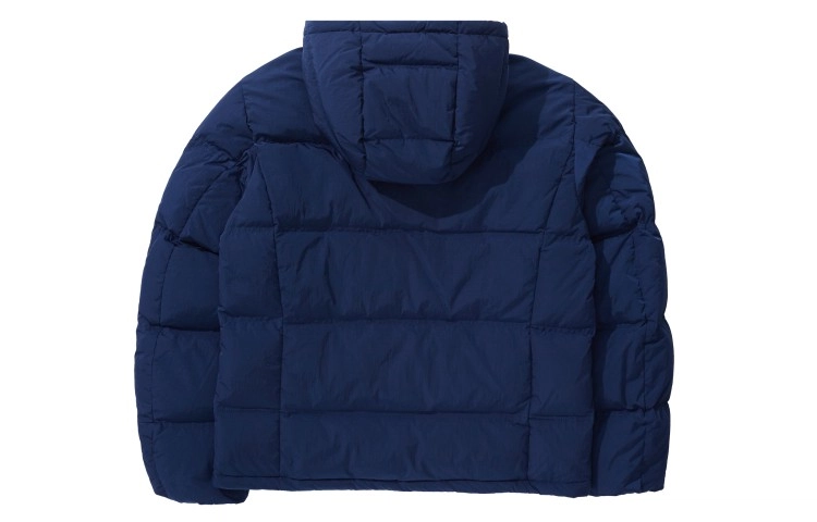 Champion x logo