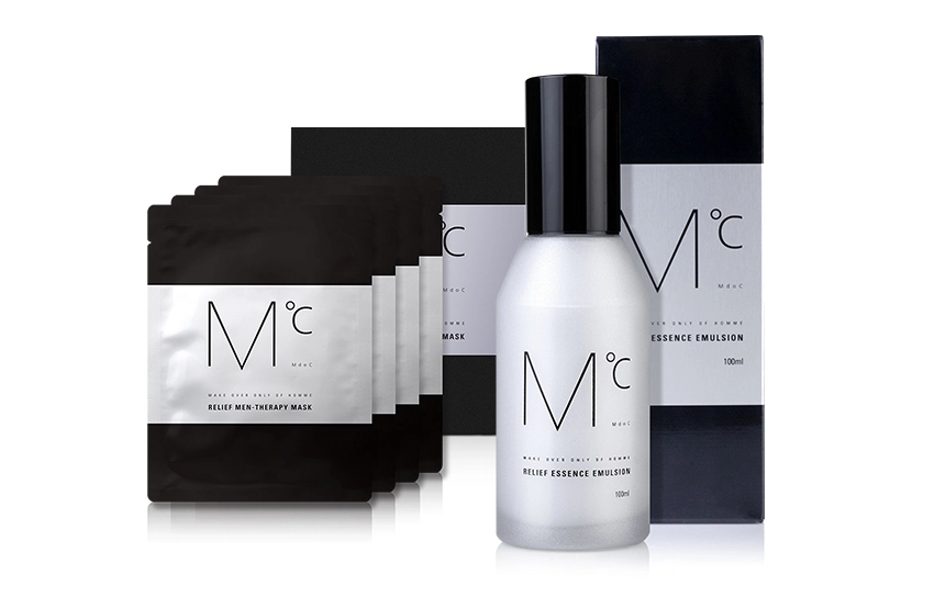 18ml*4+100ml