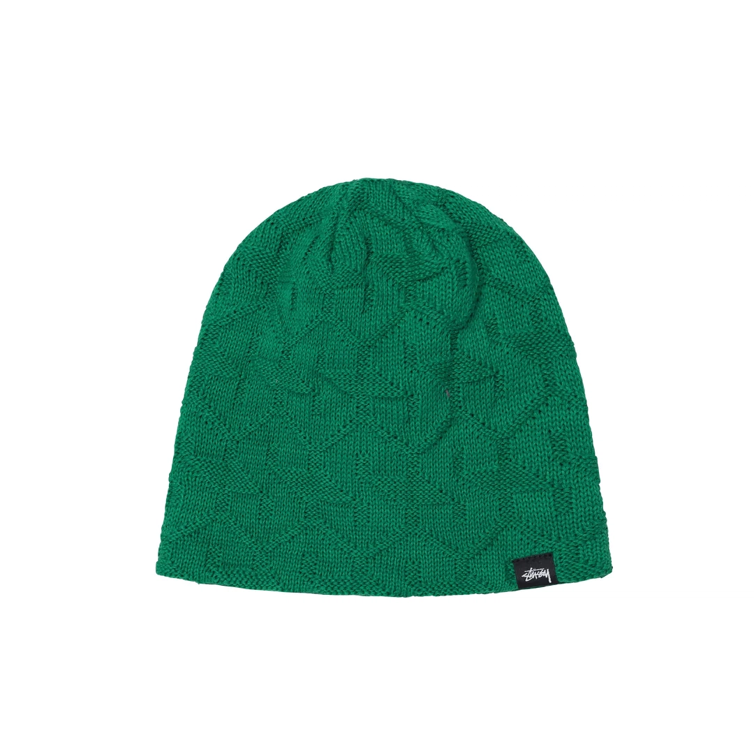 Stussy
