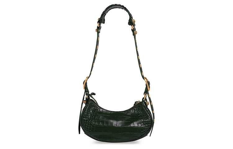 Balenciaga Le Cagole