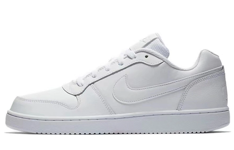Nike EBERNON Low