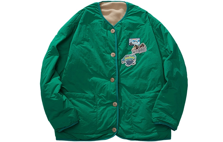 penfield logo