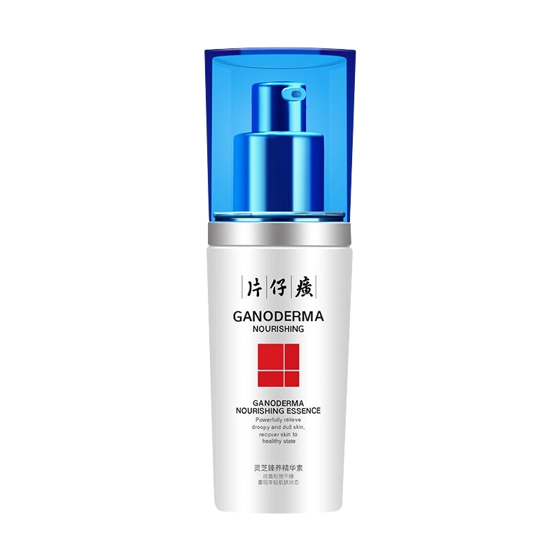 40ml