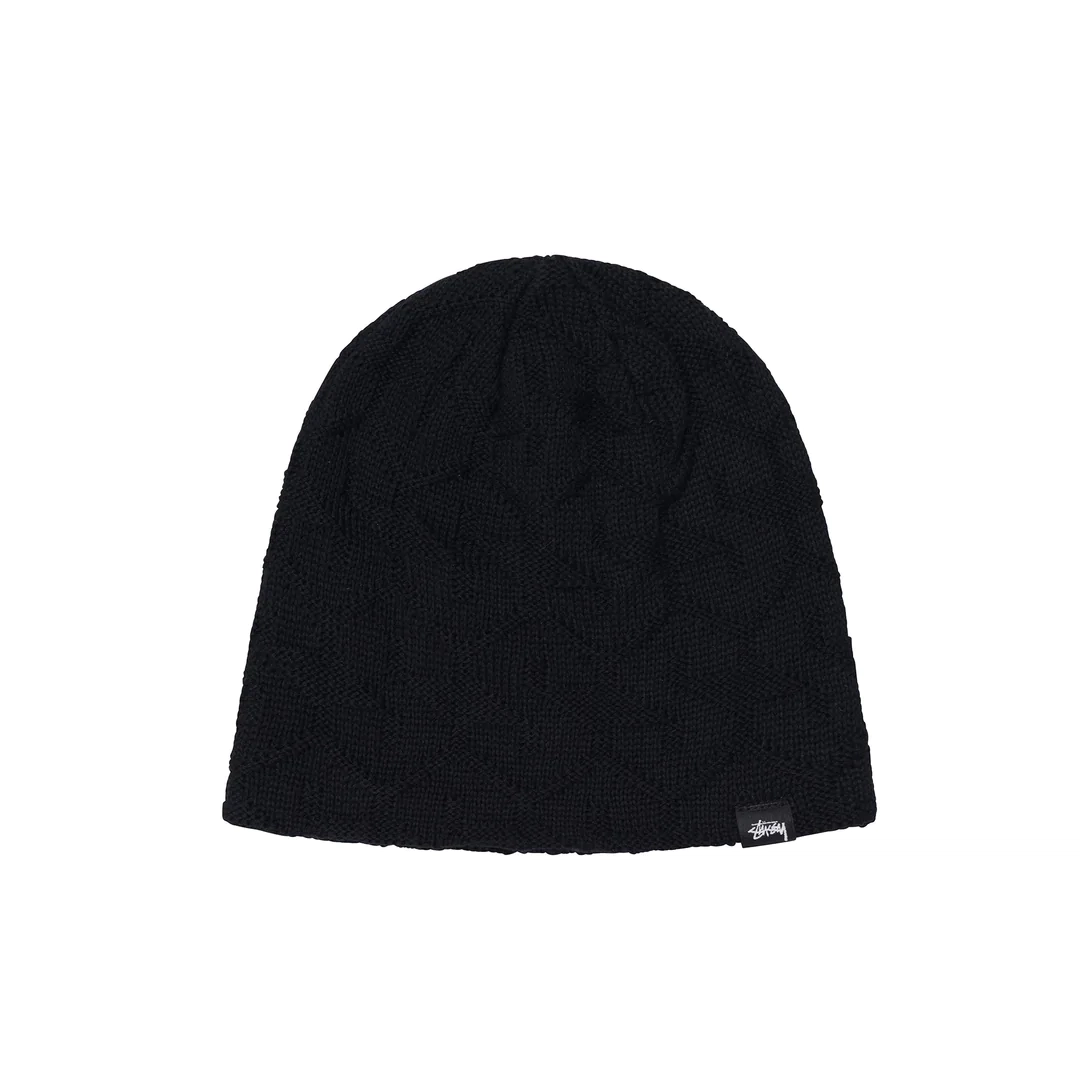 Stussy