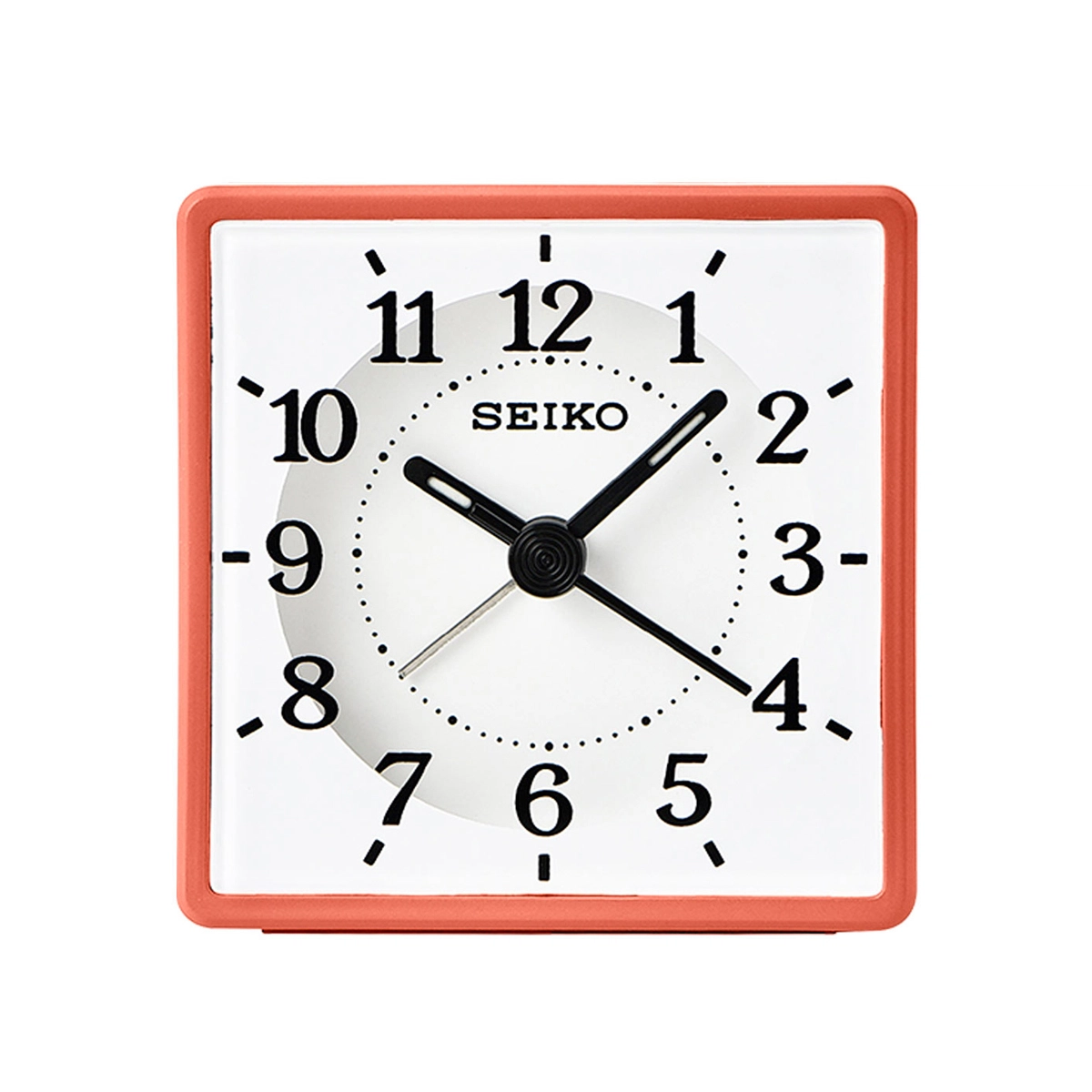 SEIKO QHE175R