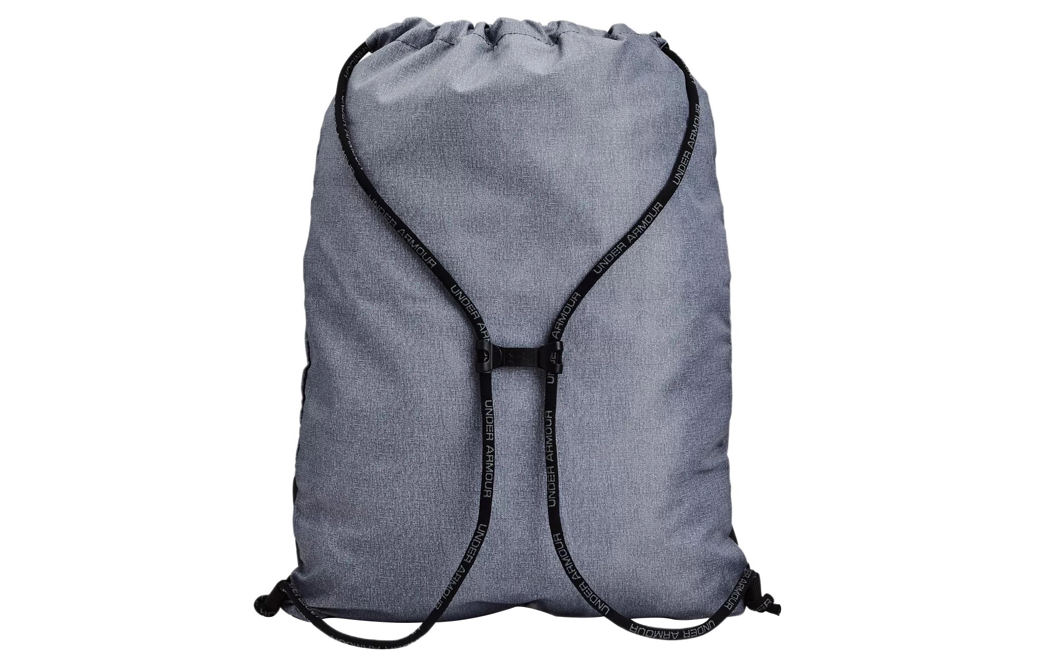 Under Armour Undeniable PU