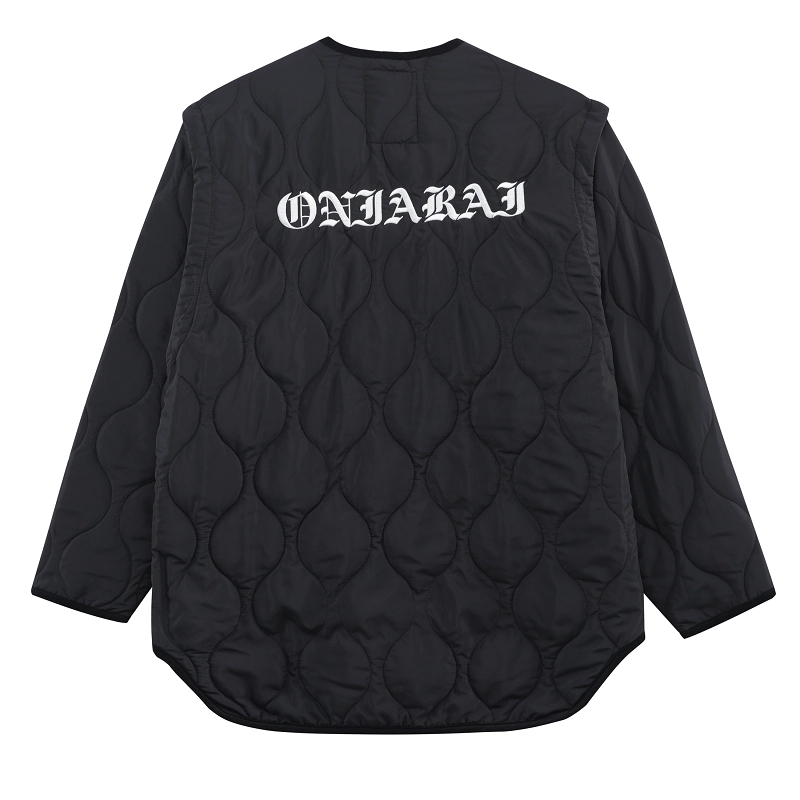 oniarai