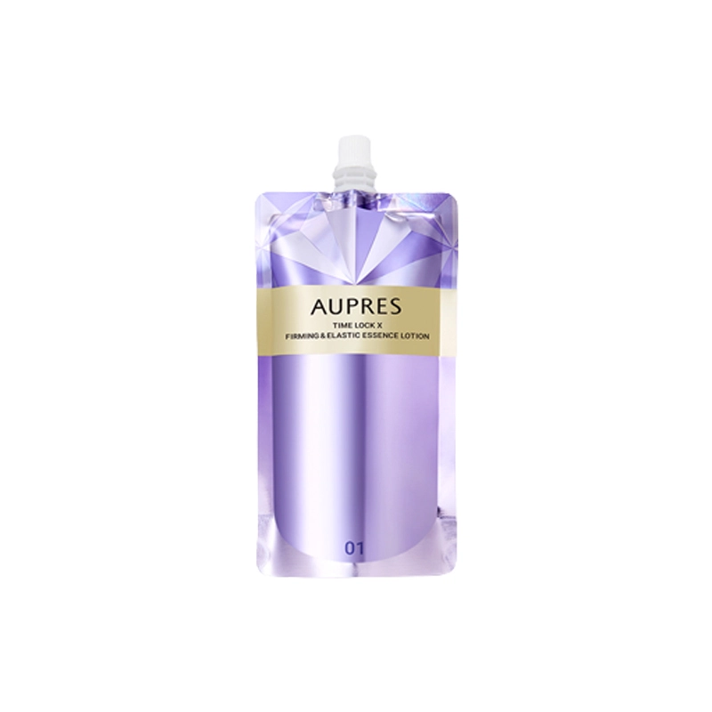 170ml