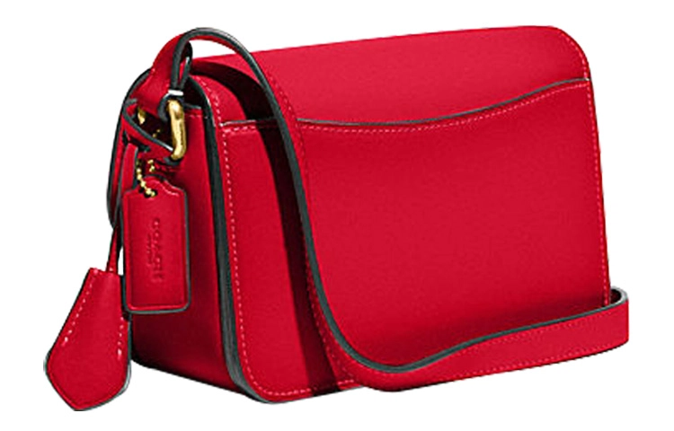 COACH Studio 19
