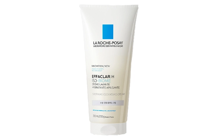 200ml