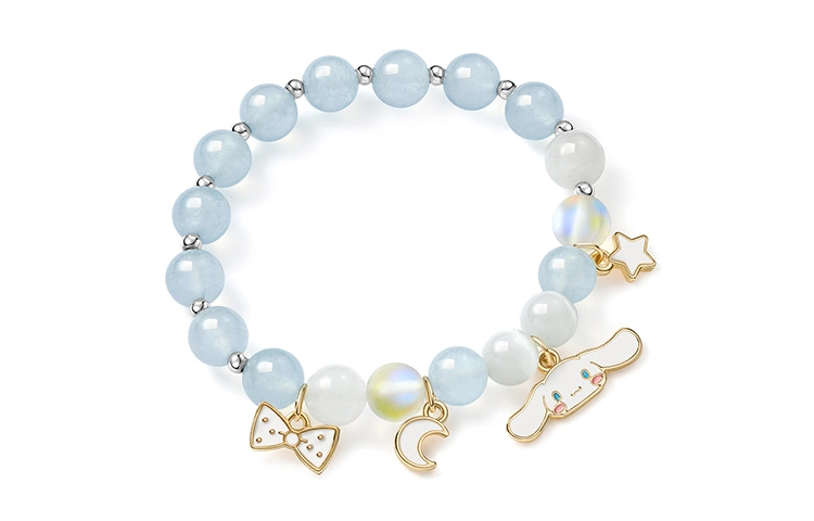 zgo 50 863-