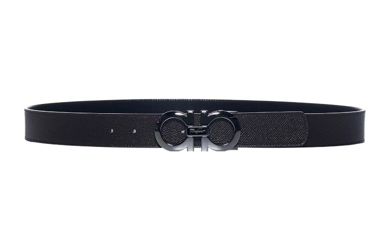 FERRAGAMO 3.5cm