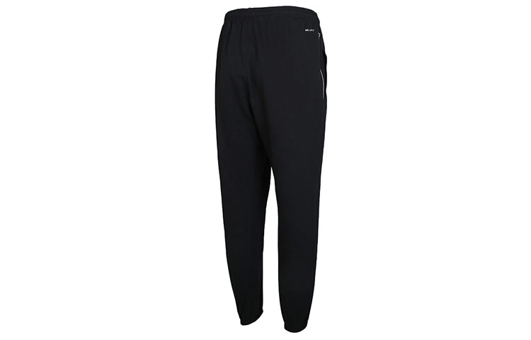 Nike Sportswear Club French Terry Logo