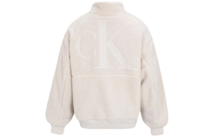 CKCalvin Klein