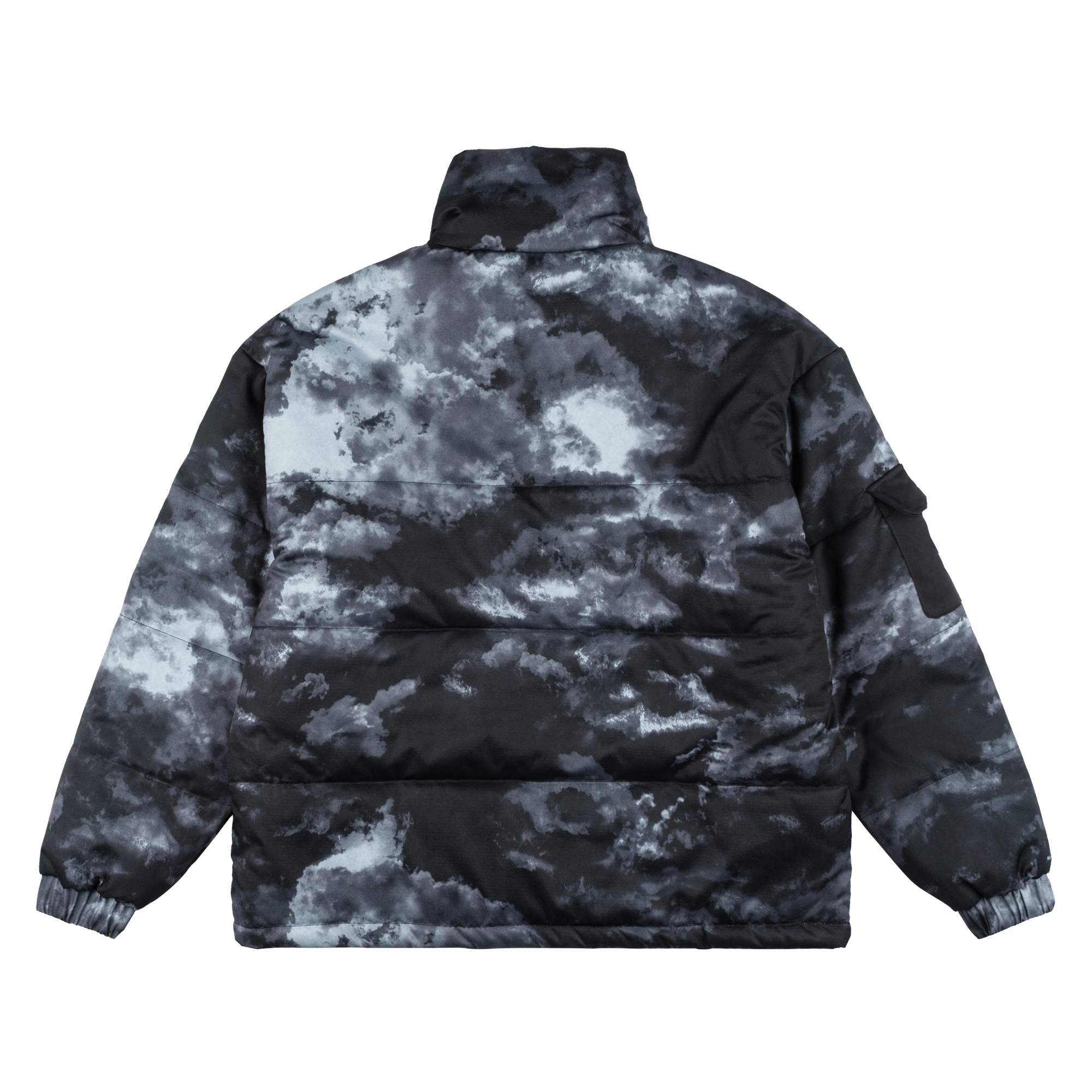 XINYINSU FW22