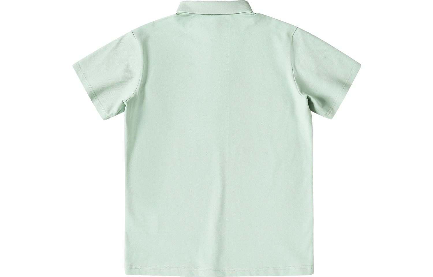 HOTSUIT Polo