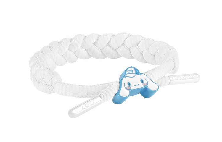 zgo 50 863-