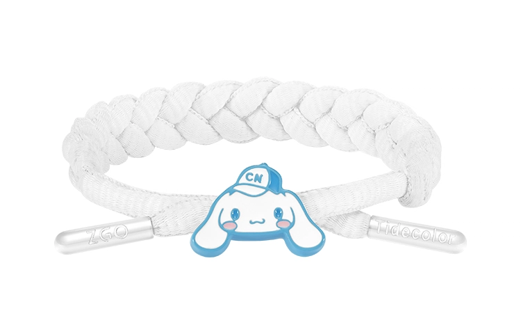 zgo 50 863-