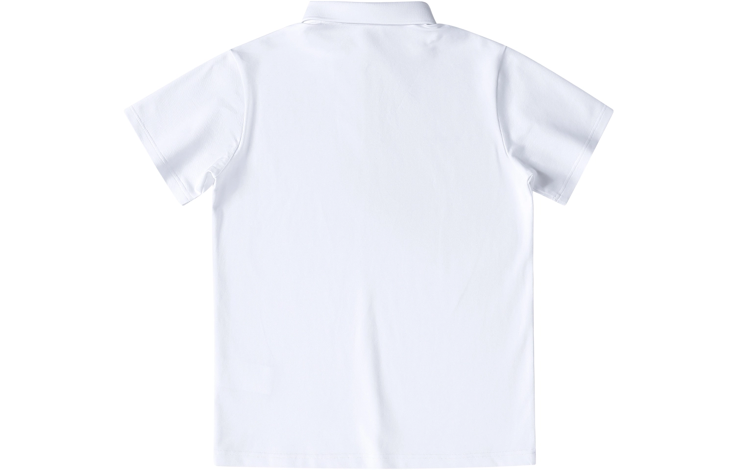 HOTSUIT Polo