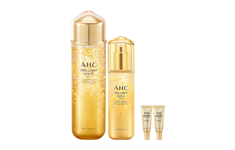 AHC