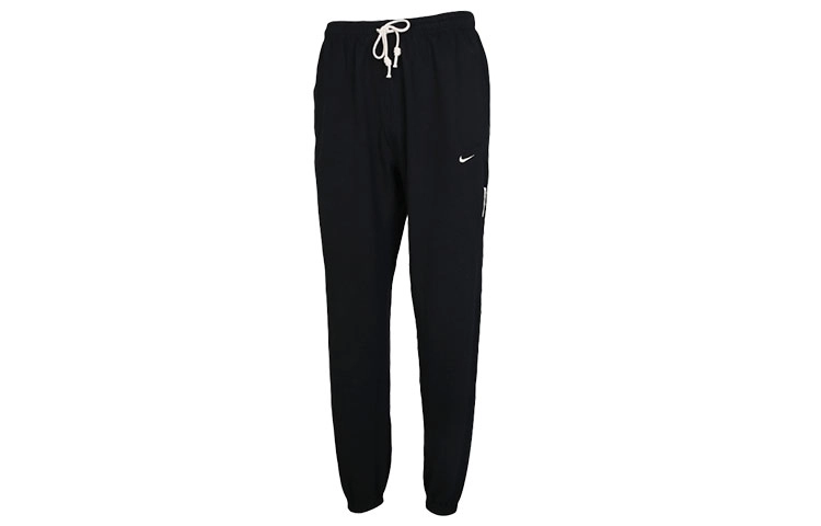 Nike Sportswear Club French Terry Logo