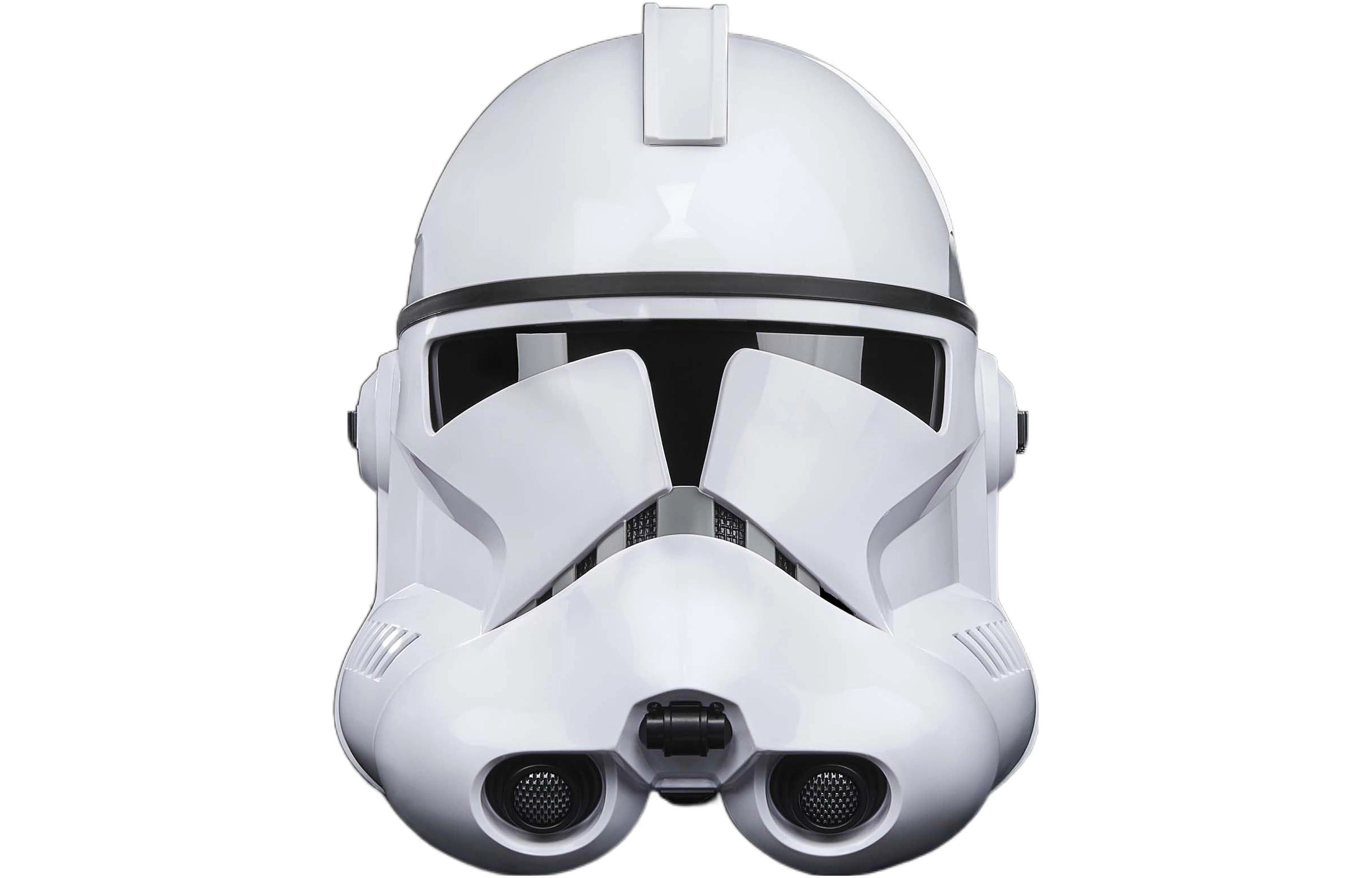 Hasbro 2