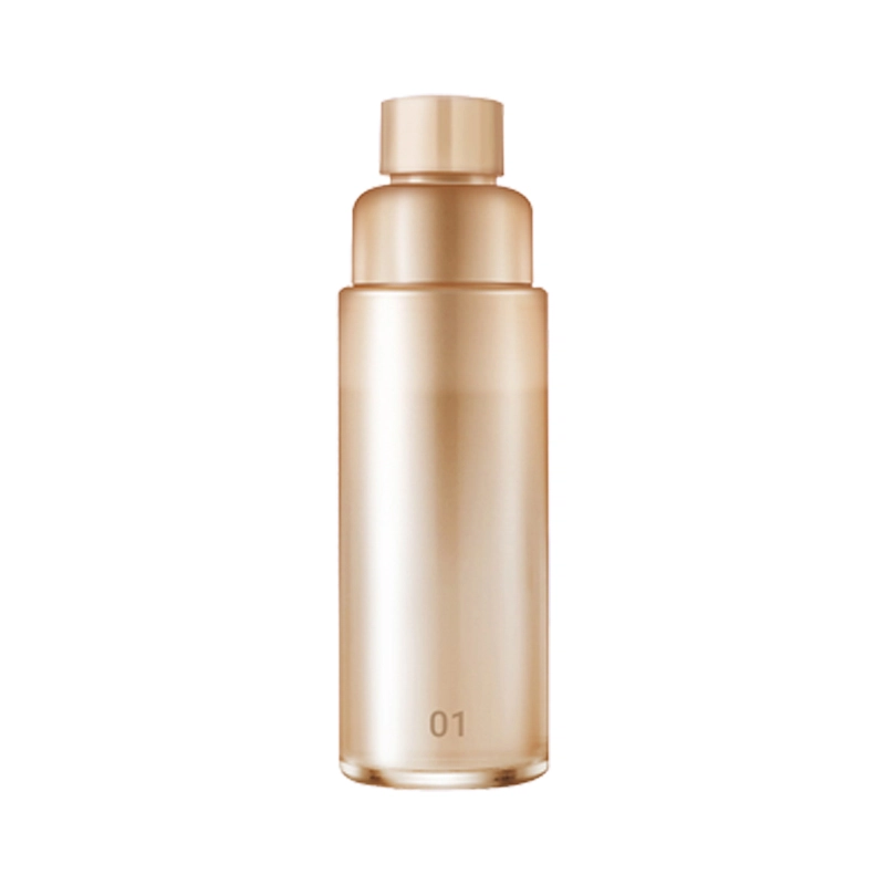 170ml