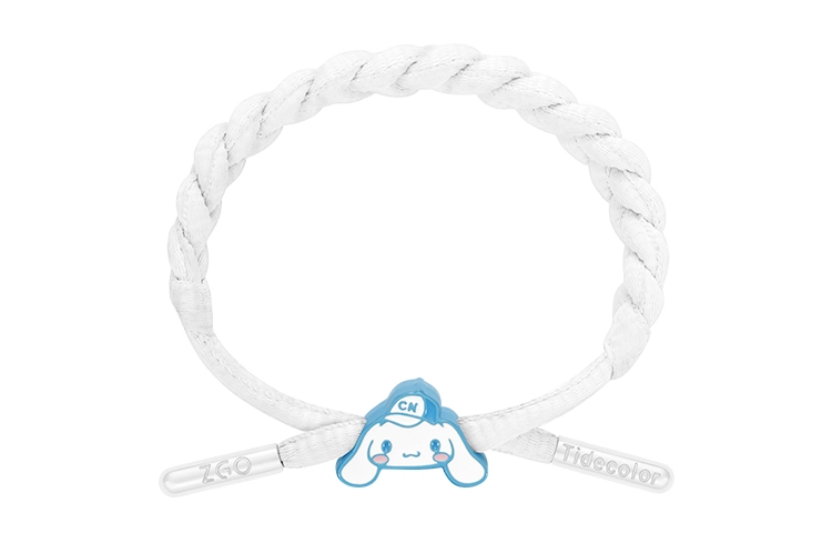 zgo 50 863-