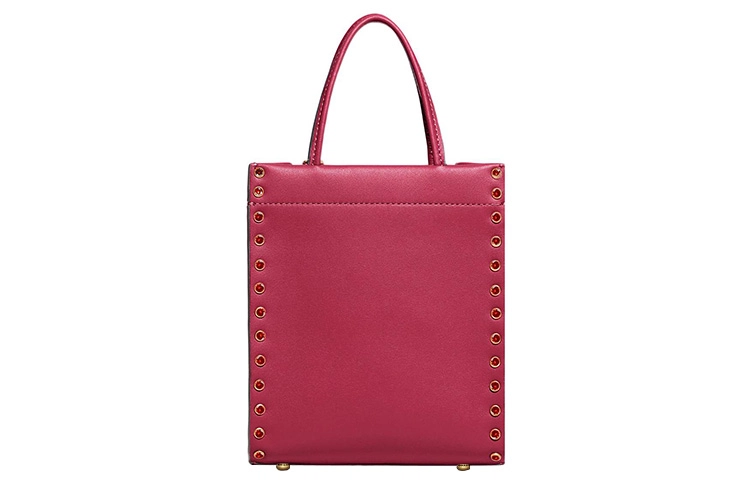COACH Cashin 14 Tote