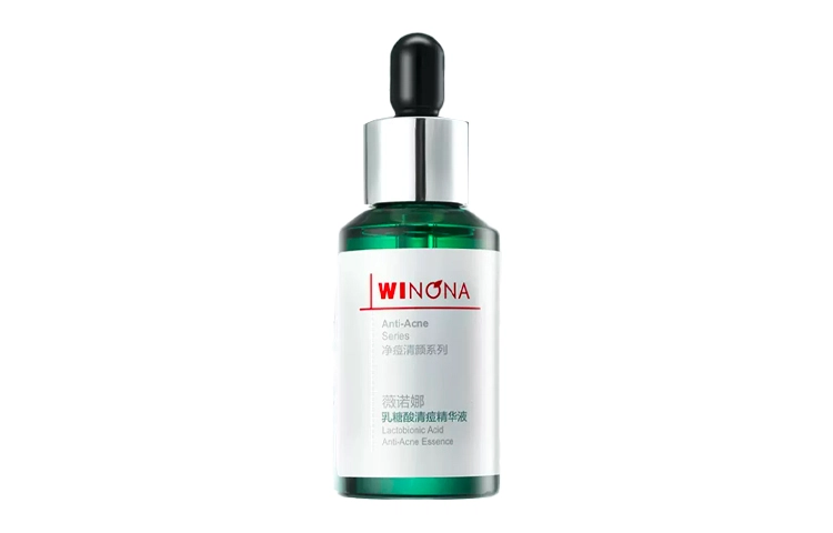 30ml