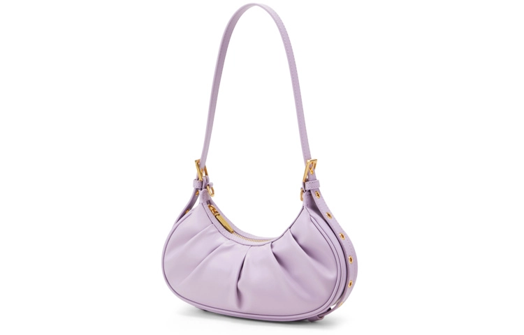 CHARLESKEITH