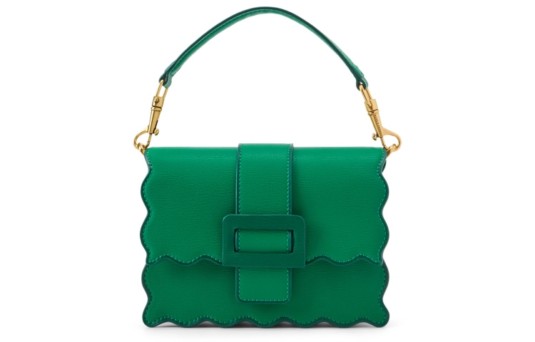CHARLESKEITH