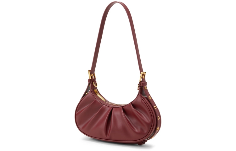 CHARLESKEITH