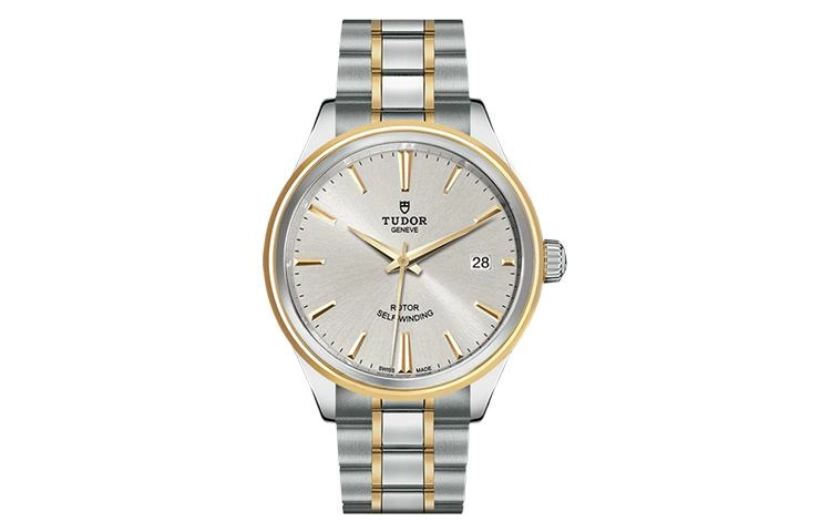 TUDOR 100m M12503-0002