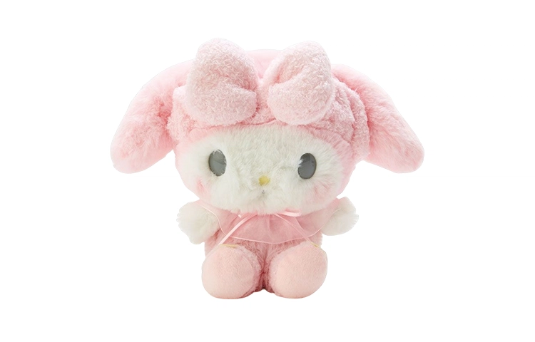 Sanrio 18.5cm