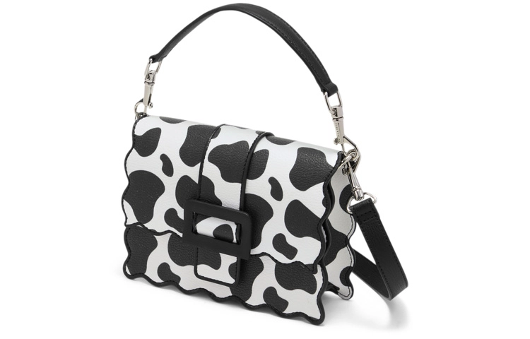CHARLESKEITH