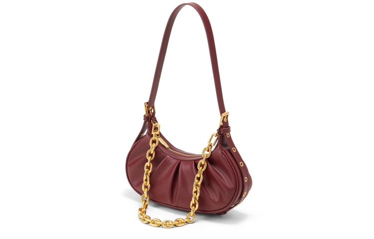CHARLESKEITH