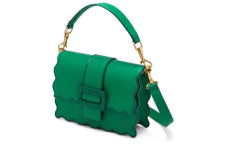 CHARLESKEITH