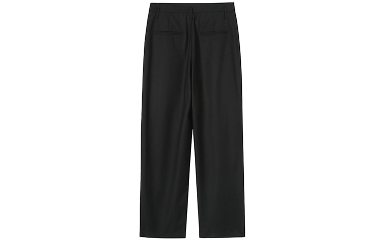 SeminP.ure FW22