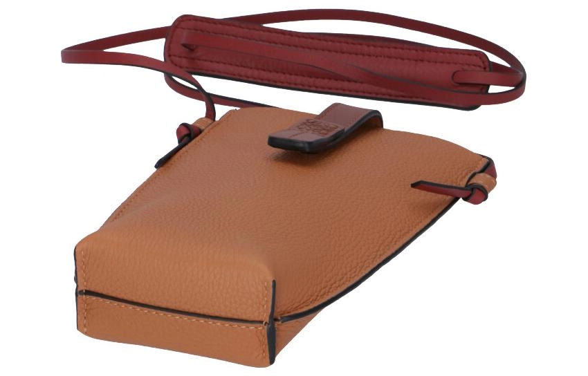 LOEWE Pocket