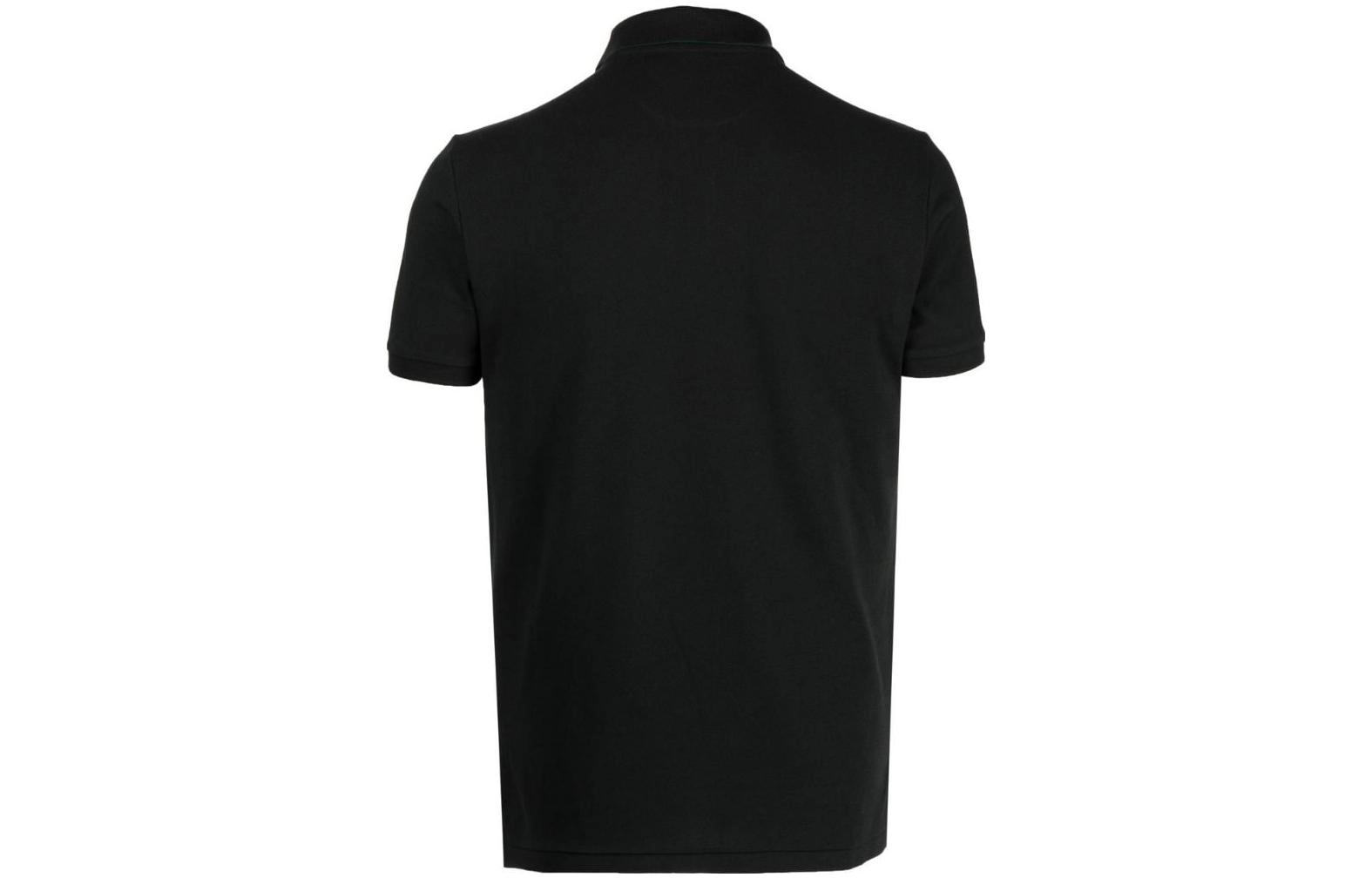 Polo Ralph Lauren FW22 LogoPolo