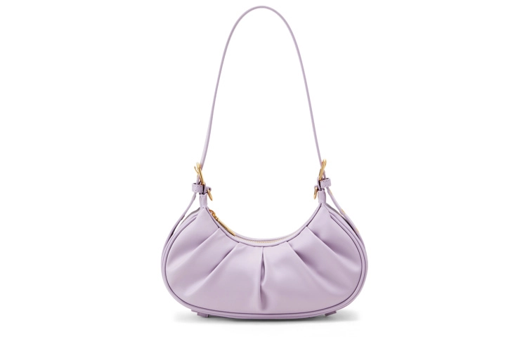 CHARLESKEITH