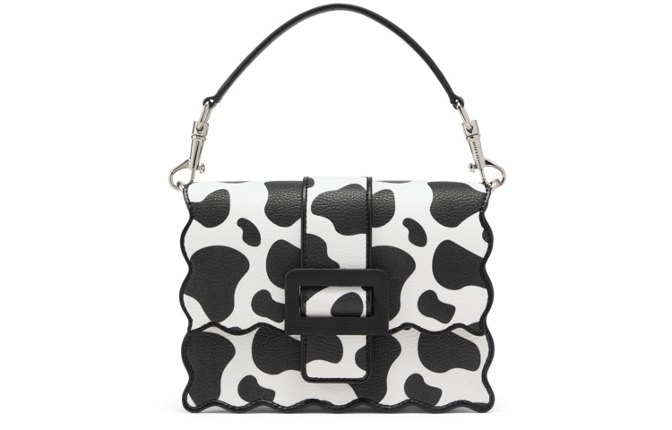 CHARLESKEITH
