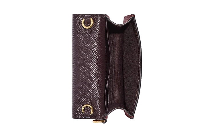 COACH Chain 10