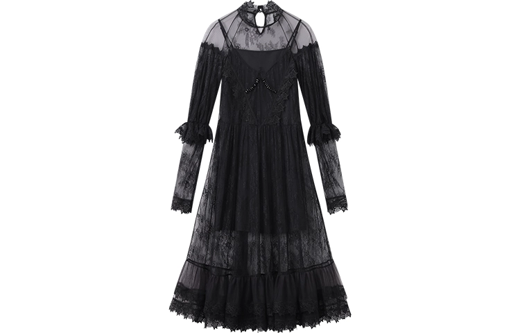 UOOYAA FW22