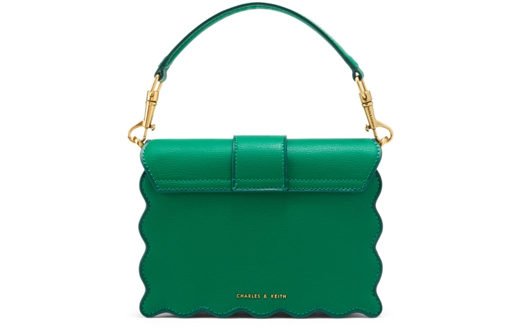 CHARLESKEITH
