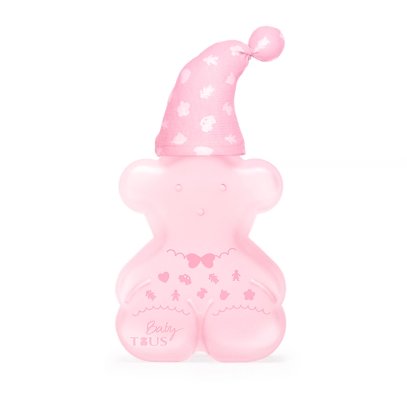 EDC 100ml