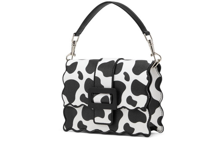 CHARLESKEITH